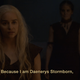 Image for article titled Game of Boners: Breaking Oaths, Taking Names